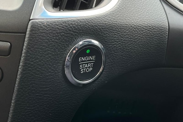 Used Ford Edge 2018 for sale - 76299007: Photo 30