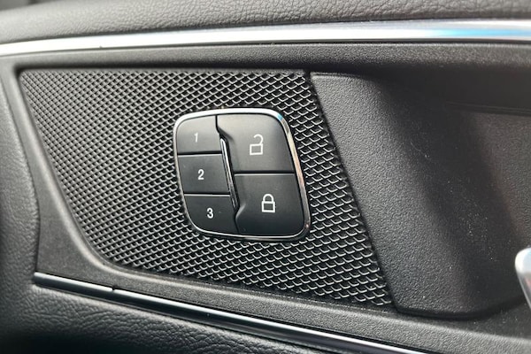 Used Ford Edge 2018 for sale - 76299007: Photo 36