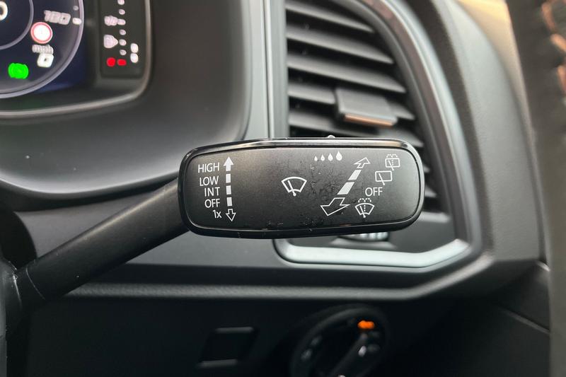 Used Cupra Ateca 2024 for sale - 76830322: Photo 15