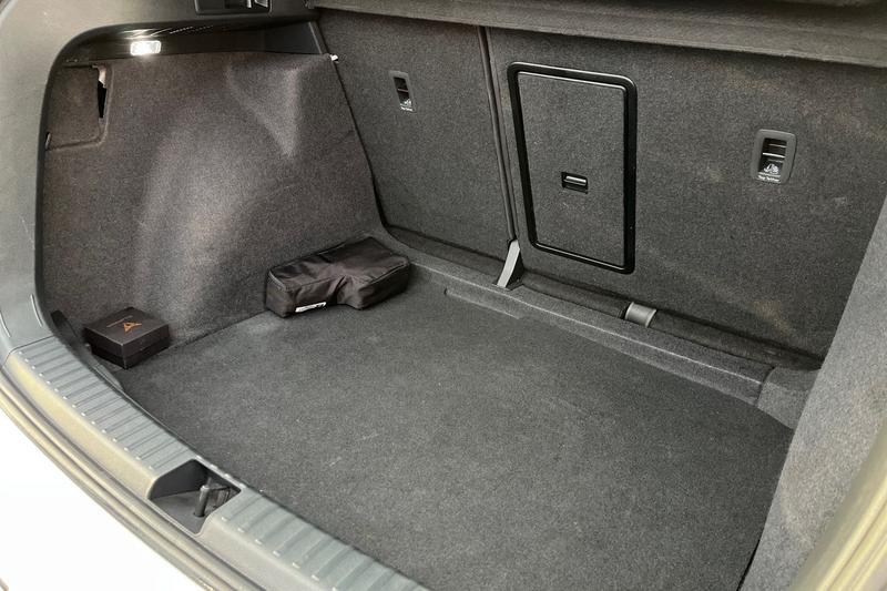 Used Cupra Ateca 2024 for sale - 76830322: Photo 21