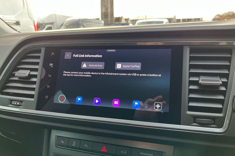 Used Cupra Ateca 2024 for sale - 76830322: Photo 26