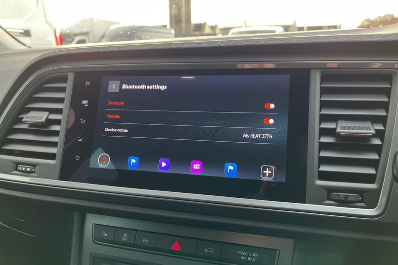 Used Cupra Ateca 2024 for sale - 76830322: Photo 27