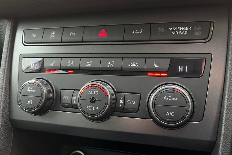 Used Cupra Ateca 2024 for sale - 76830322: Photo 30