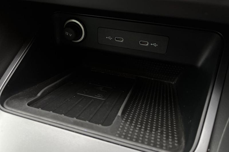 Used Cupra Ateca 2024 for sale - 76830322: Photo 31