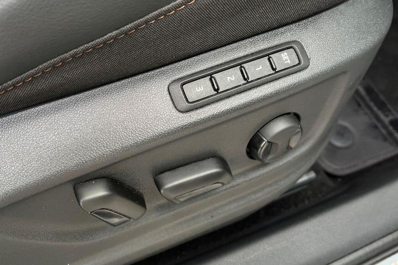 Used Cupra Ateca 2024 for sale - 76830322: Photo 38