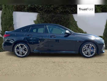 Used BMW 2 Series 2021 for sale - 79177270: Photo