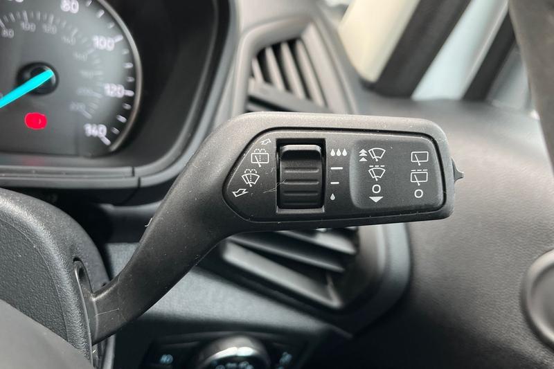 Used Ford Ecosport 2023 for sale - 78001284: Photo 15