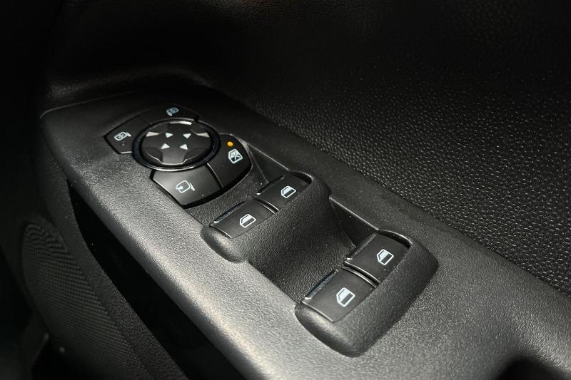 Used Ford Ecosport 2023 for sale - 78001284: Photo 16