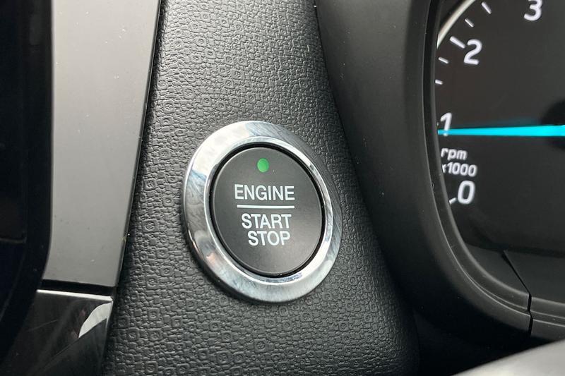 Used Ford Ecosport 2023 for sale - 78001284: Photo 30