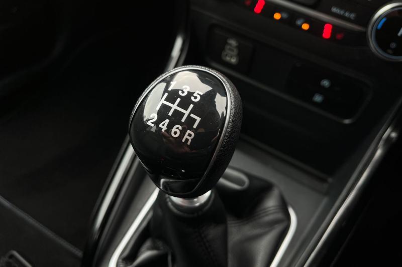 Used Ford Ecosport 2023 for sale - 78001284: Photo 33