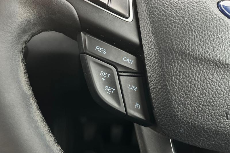 Used Ford Ecosport 2023 for sale - 78001284: Photo 36