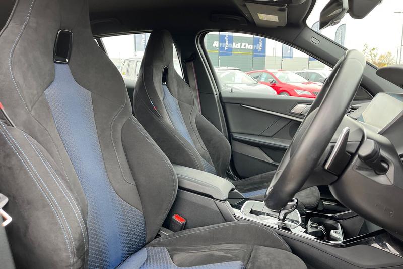 Used BMW 1 Series 2022 for sale - 77785454: Photo 17