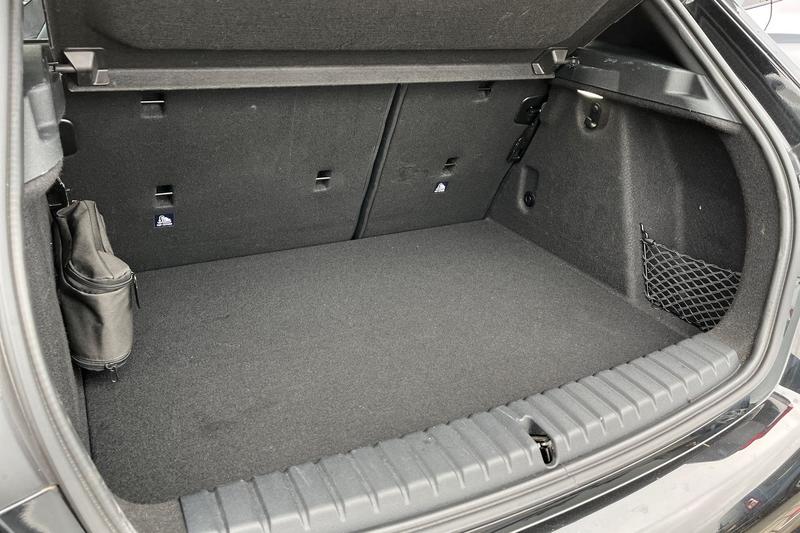 Used BMW 1 Series 2022 for sale - 77785454: Photo 21