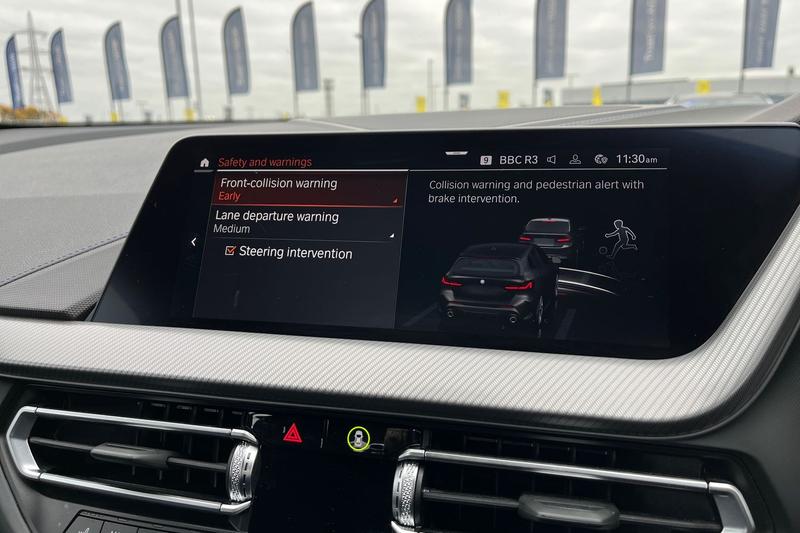 Used BMW 1 Series 2022 for sale - 77785454: Photo 25