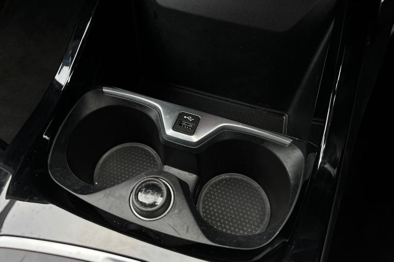 Used BMW 1 Series 2022 for sale - 77785454: Photo 32