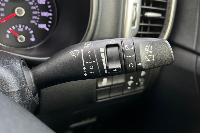 Used Kia Sportage 2016 for sale - 76653371: Photo 15