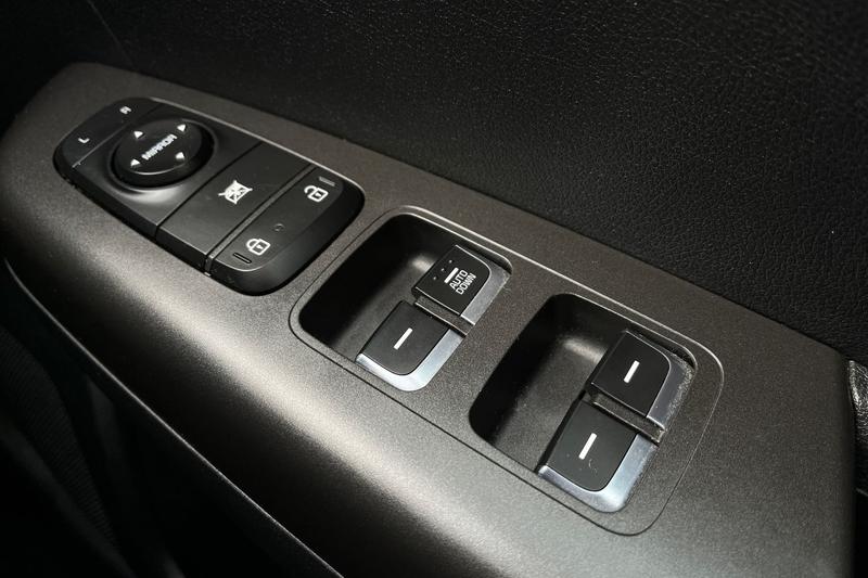 Used Kia Sportage 2016 for sale - 76653371: Photo 16