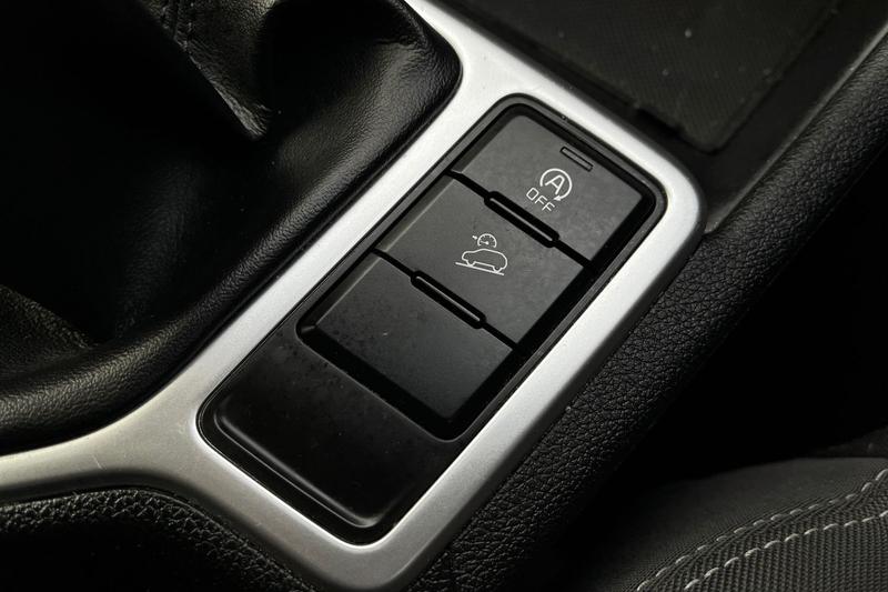 Used Kia Sportage 2016 for sale - 76653371: Photo 28