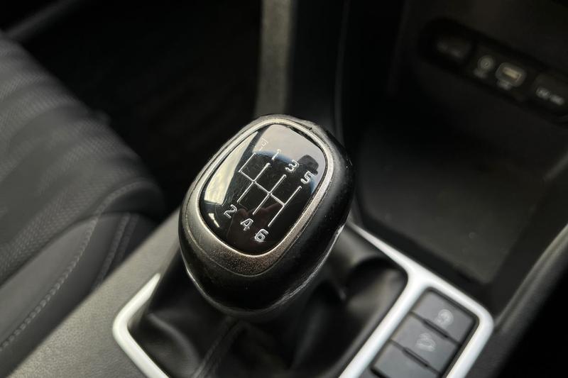 Used Kia Sportage 2016 for sale - 76653371: Photo 29