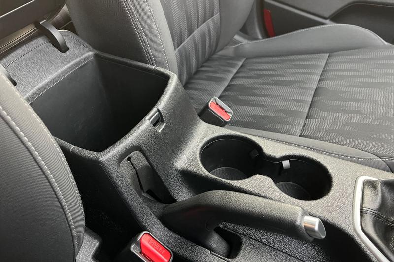 Used Kia Sportage 2016 for sale - 76653371: Photo 30