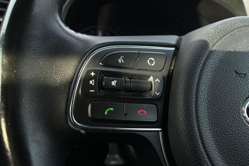 Used Kia Sportage 2016 for sale - 76653371: Photo 31