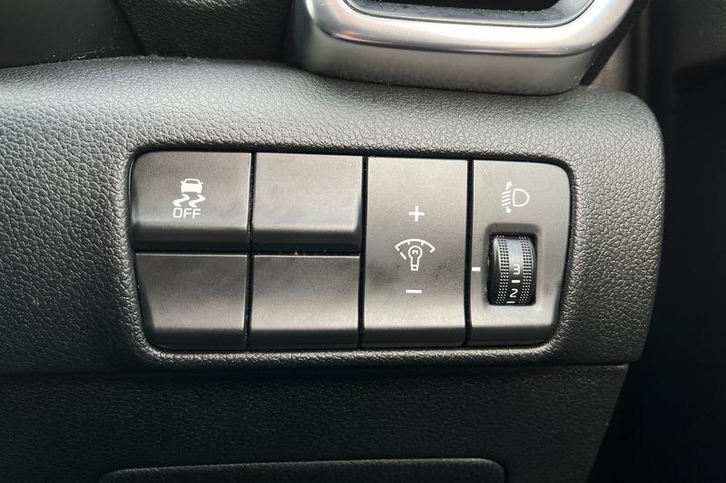 Used Kia Sportage 2016 for sale - 76653371: Photo 33