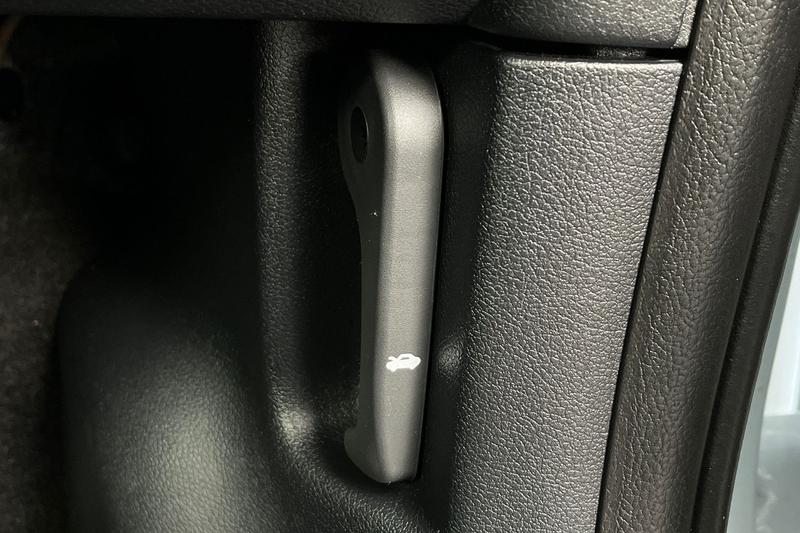 Used Kia Sportage 2016 for sale - 76653371: Photo 34