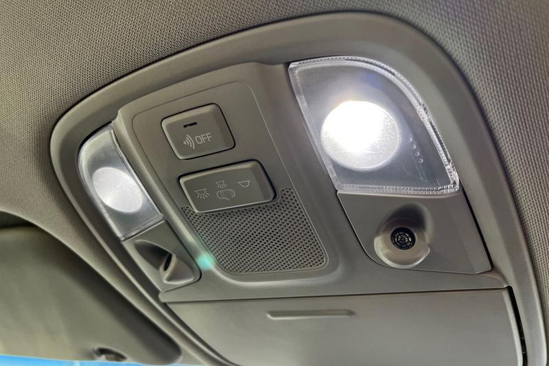 Used Kia Sportage 2016 for sale - 76653371: Photo 35