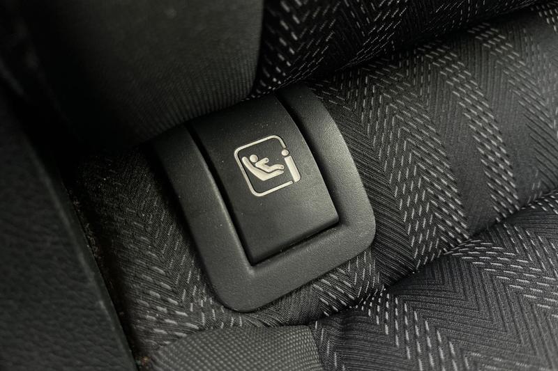 Used Kia Sportage 2016 for sale - 76653371: Photo 36