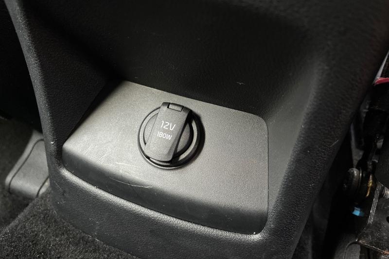 Used Kia Sportage 2016 for sale - 76653371: Photo 37