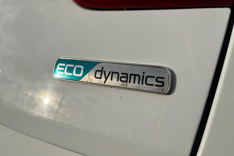 Used Kia Sportage 2016 for sale - 76653371: Photo 38