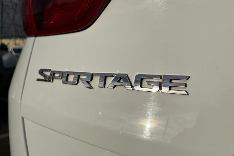Used Kia Sportage 2016 for sale - 76653371: Photo 39