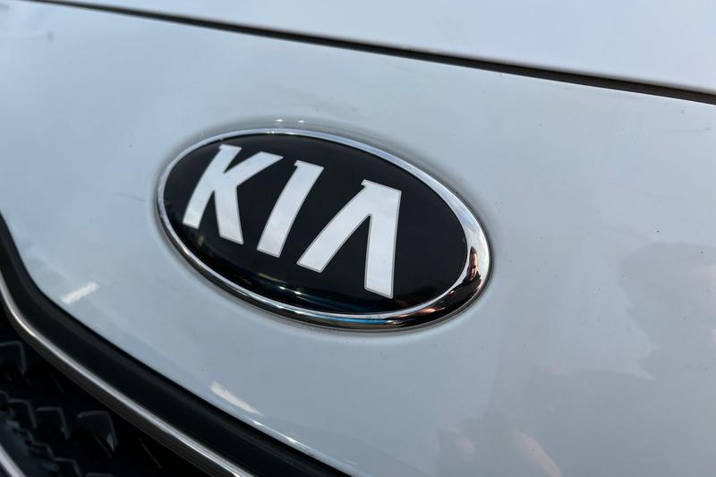 Used Kia Sportage 2016 for sale - 76653371: Photo 40