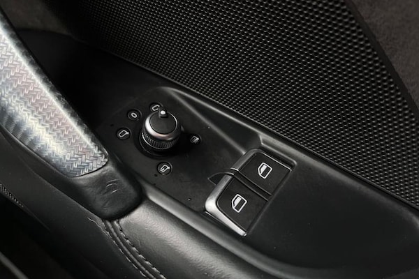 Used Audi TT RS 2020 for sale - 76114621: Photo 16