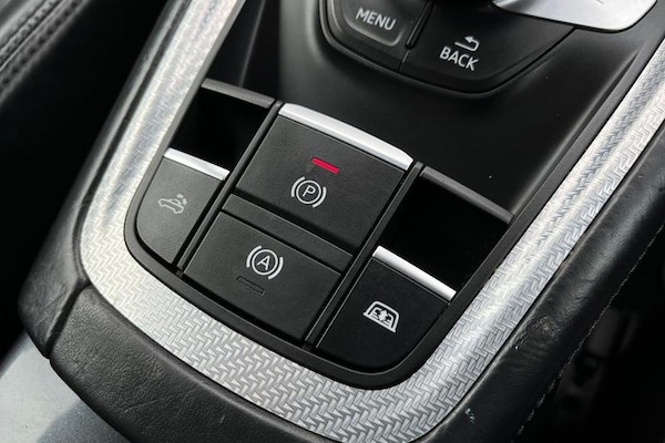 Used Audi TT RS 2020 for sale - 76114621: Photo 33