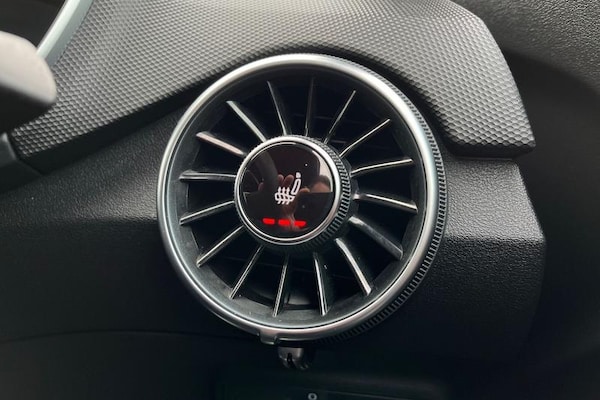 Used Audi TT RS 2020 for sale - 76114621: Photo 37