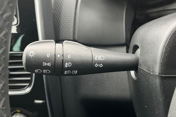 Used Renault Clio 2019 for sale - 76290294: Photo 14