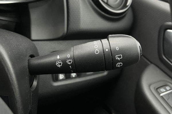 Used Renault Clio 2019 for sale - 76290294: Photo 15