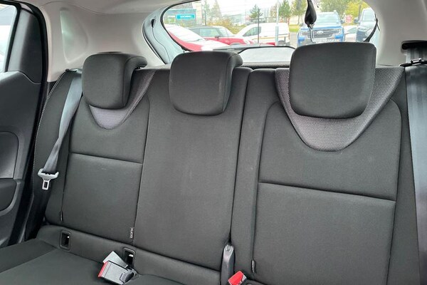 Used Renault Clio 2019 for sale - 76290294: Photo 20