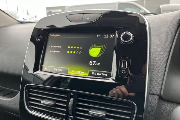 Used Renault Clio 2019 for sale - 76290294: Photo 28
