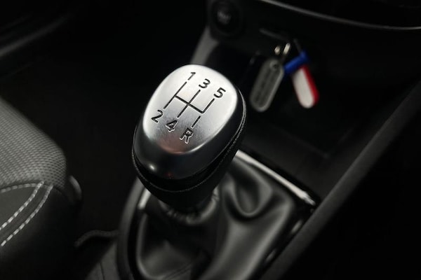 Used Renault Clio 2019 for sale - 76290294: Photo 31