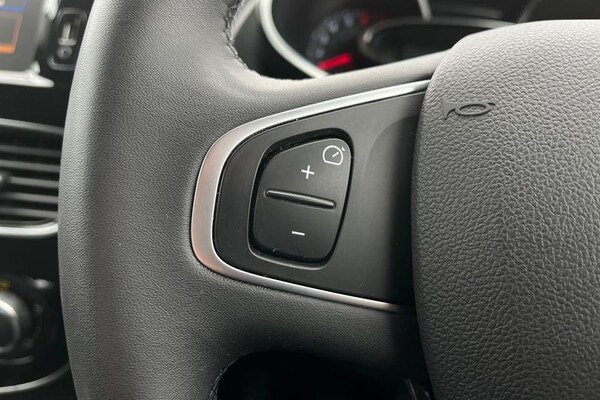 Used Renault Clio 2019 for sale - 76290294: Photo 33