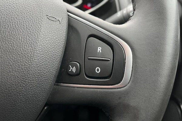 Used Renault Clio 2019 for sale - 76290294: Photo 34