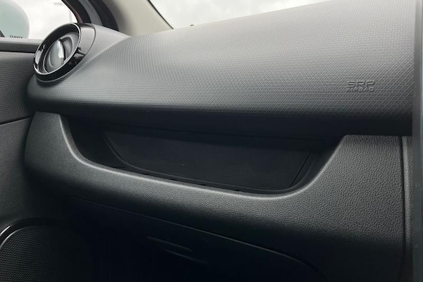 Used Renault Clio 2019 for sale - 76290294: Photo 36
