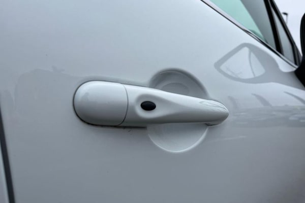 Used Renault Clio 2019 for sale - 76290294: Photo 39