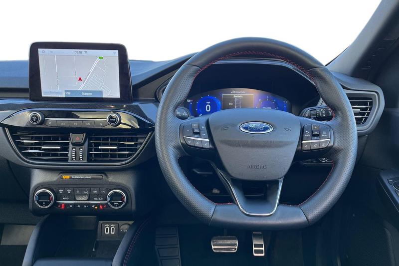 Used Ford Kuga 2021 for sale - 78067609: Photo 11