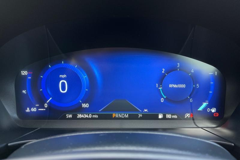 Used Ford Kuga 2021 for sale - 78067609: Photo 13