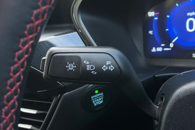 Used Ford Kuga 2021 for sale - 78067609: Photo 14