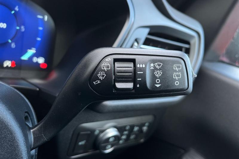 Used Ford Kuga 2021 for sale - 78067609: Photo 15