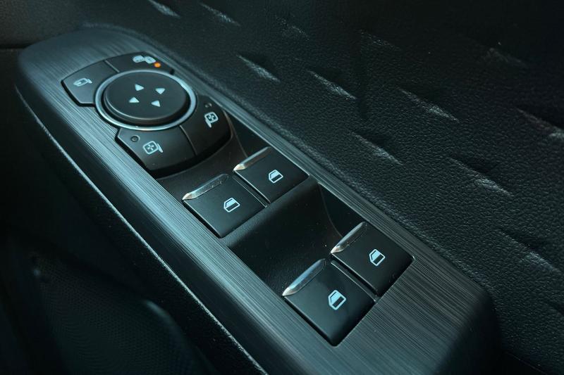 Used Ford Kuga 2021 for sale - 78067609: Photo 16